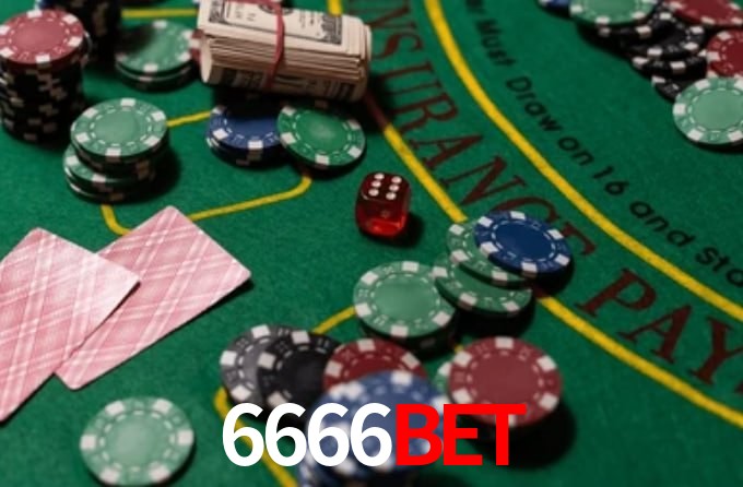 6666BET,6666BET.COM