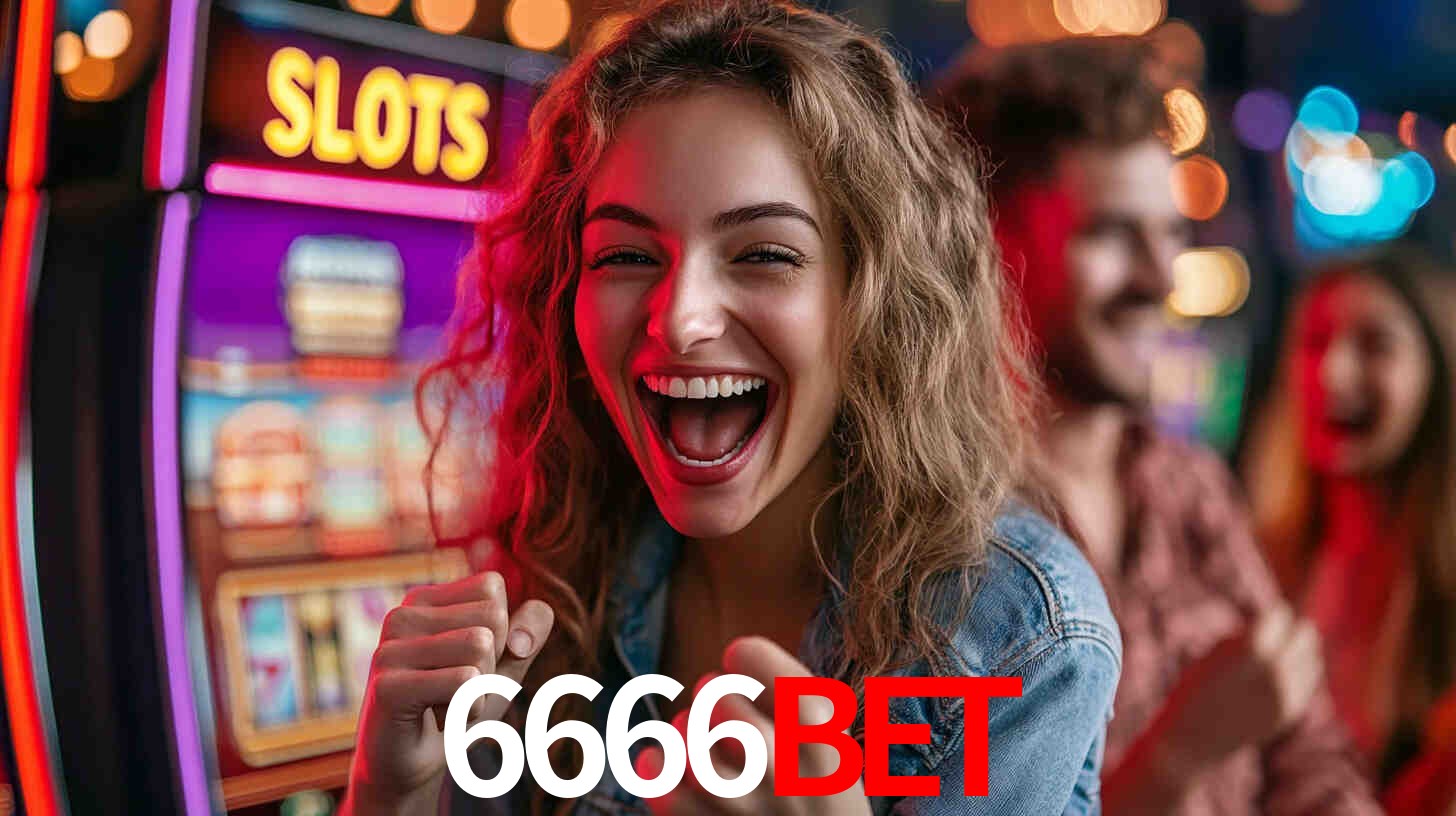 Desvendando o Mundo dos Jogos Virtuais na 6666BET