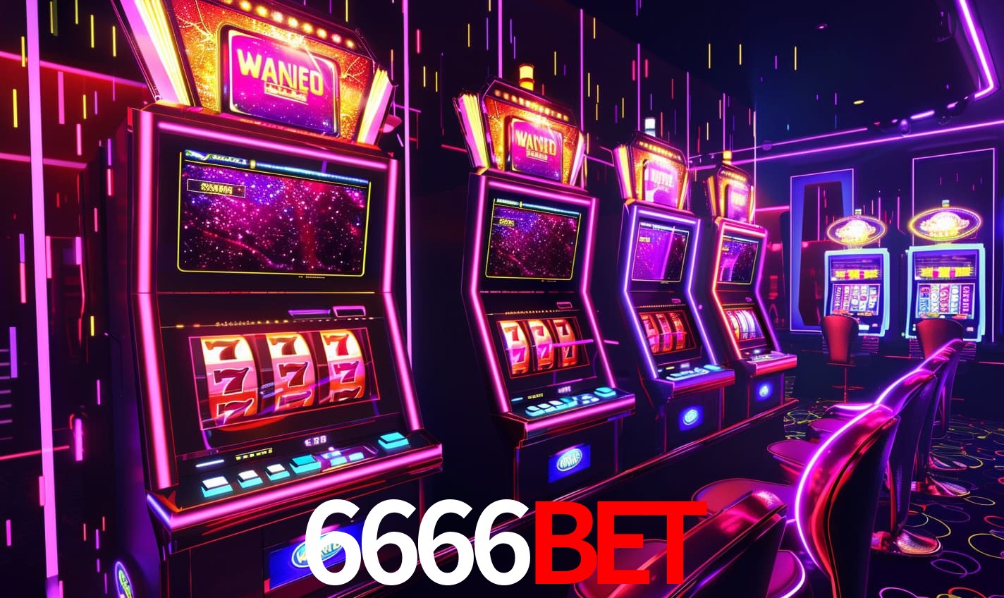 6666BET Crash - Aviator e 35+ Jogos Instant Win