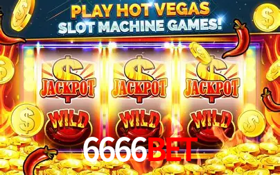 Explorando a Categoria de Eventos em Apostas na 6666BET