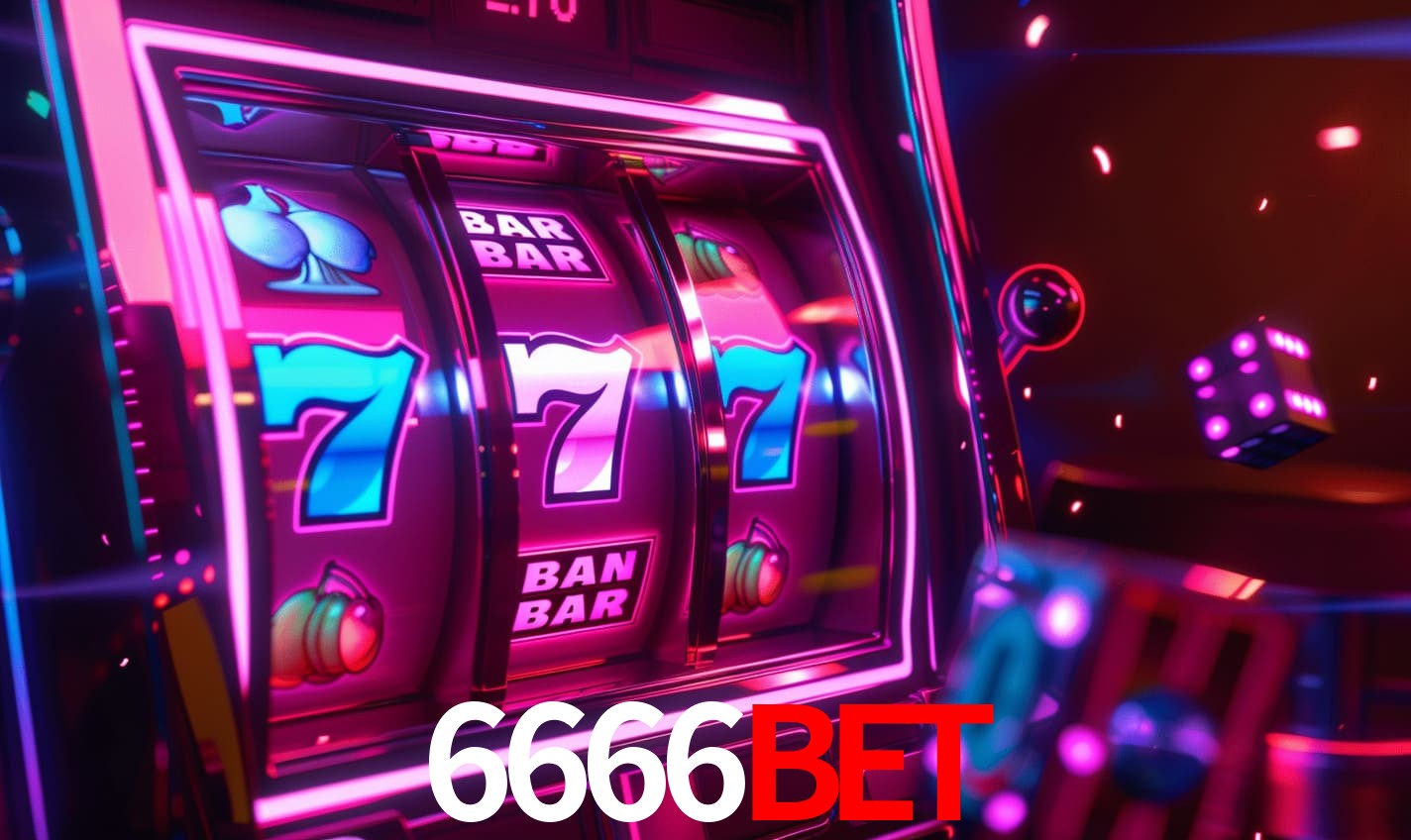 6666BET Fortaleza - Leaderboard