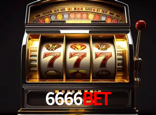 A Experiência Imersiva dos Cassinos Ao Vivo no 6666BET