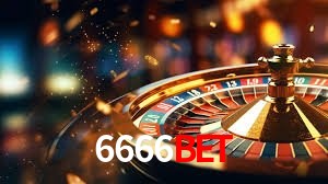 6666BET Promoções - 30+ Ofertas Diárias