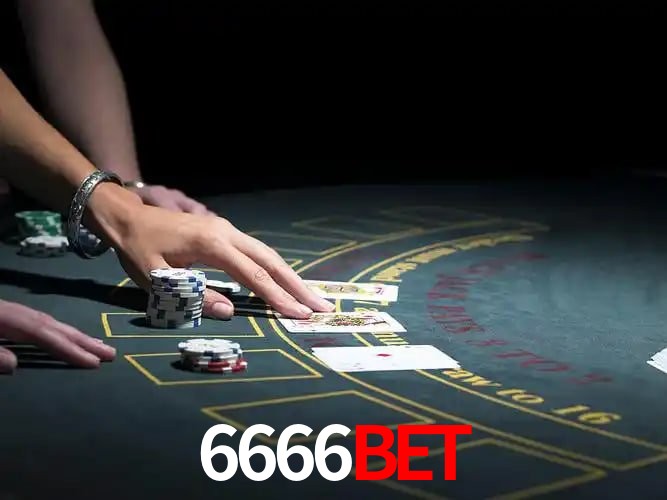 6666BET Curitiba - Statistics