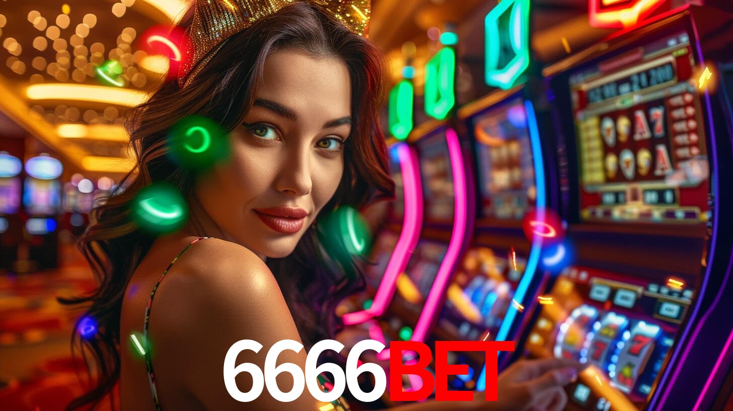 6666BET,6666BET.COM