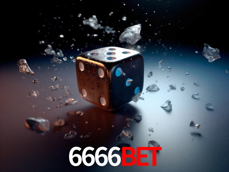 6666BET Brasília - Leaderboards