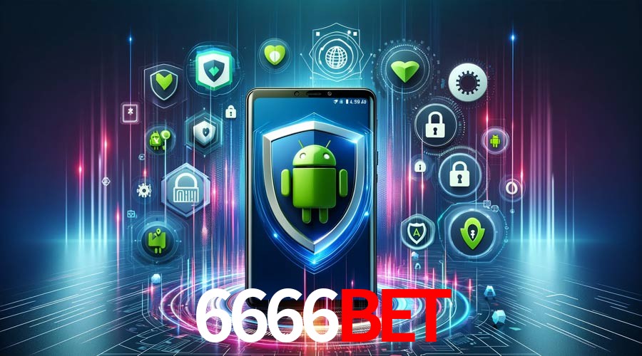 Responsive Design 6666BET