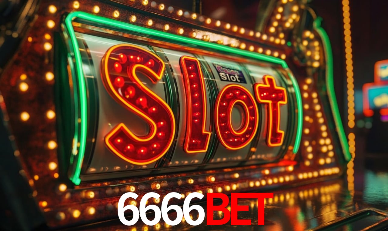 6666BET - User Statistics