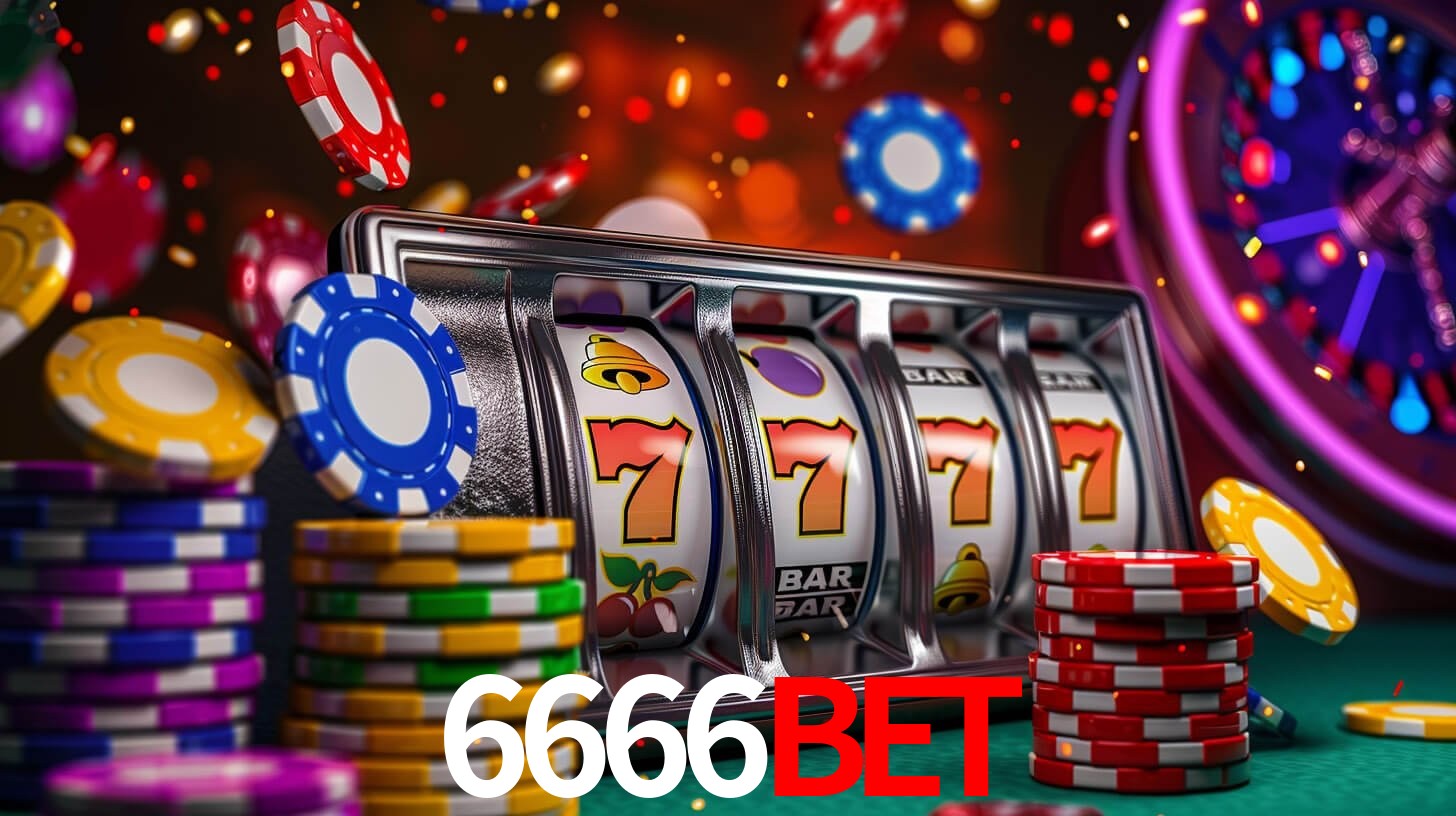 Jogo Spaceman 6666BET