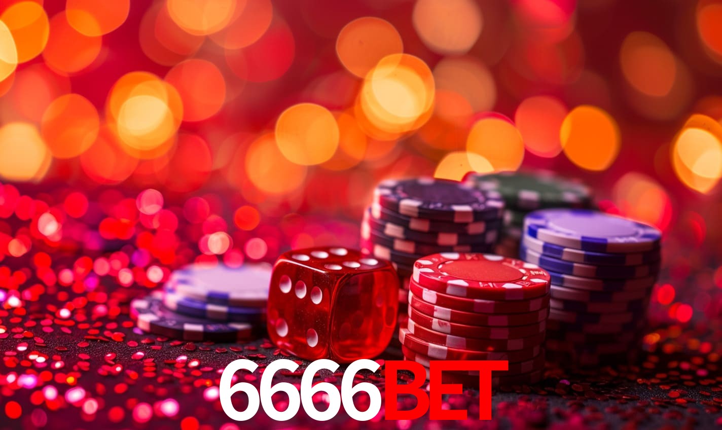 6666BET Curitiba - Hall of Fame