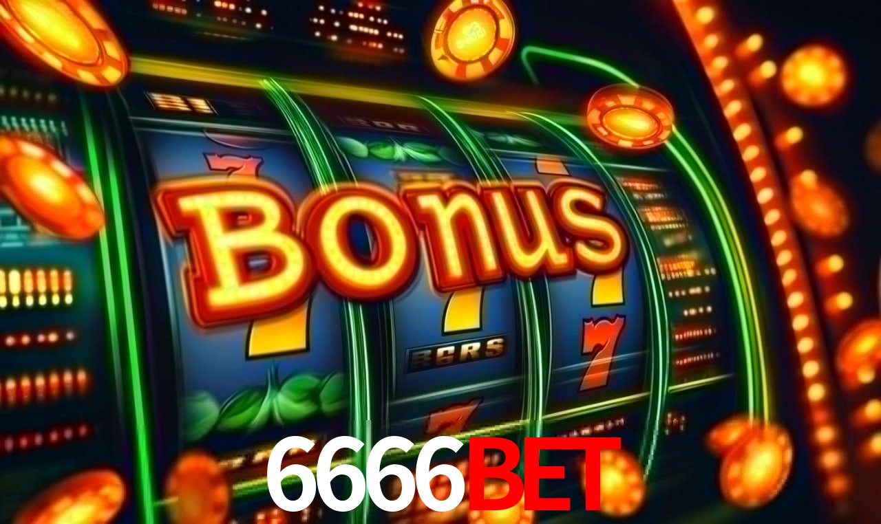 Basketball Betting 6666BET