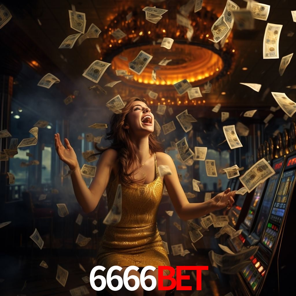 Sports Statistics 6666BET