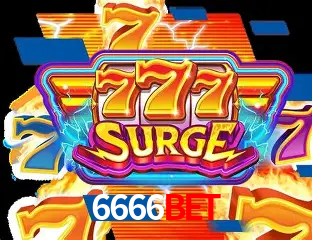 Desvendando o Mundo dos Jogos Virtuais na 6666BET