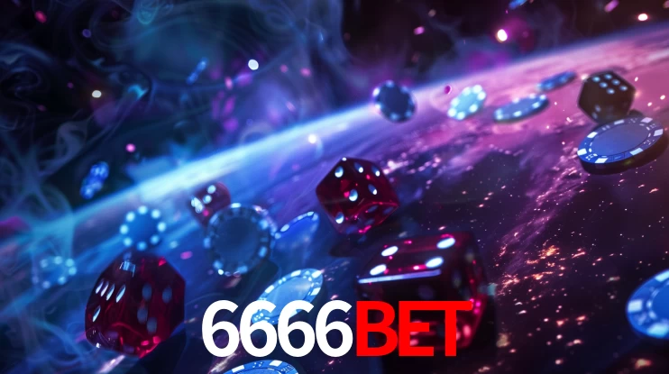 Platform Technology 6666BET