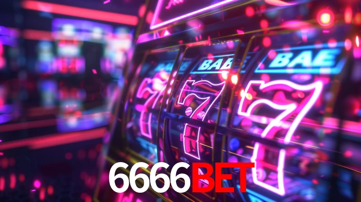 API Integration 6666BET