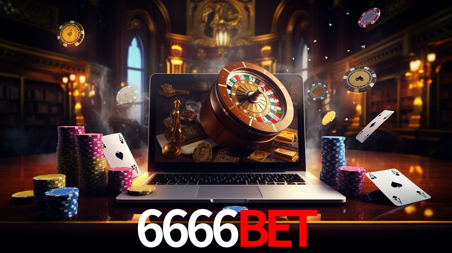 Crash Games Strategies 6666BET