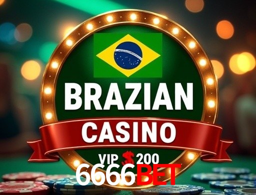 6666BET Salvador - Strategy