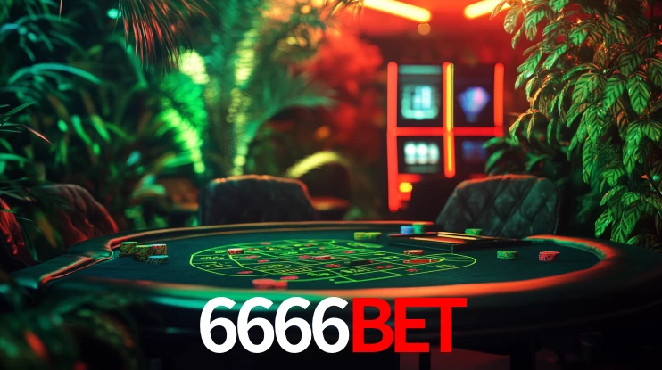 Spaceman Game 6666BET
