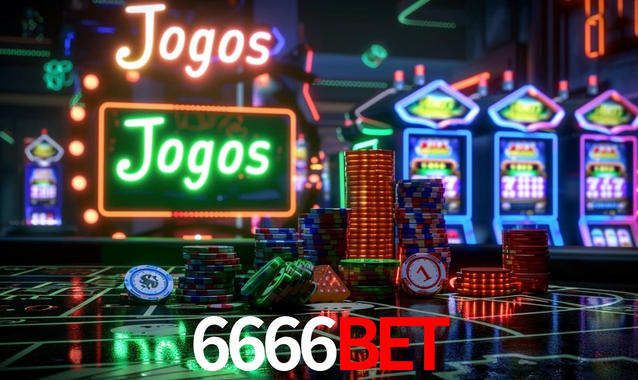 6666BET app