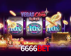 6666BET São Paulo - All Bonuses