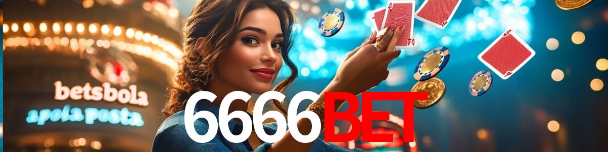 Games Directory 6666BET