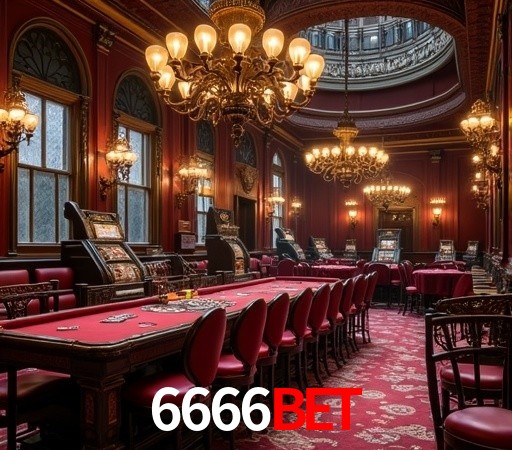 6666BET Salvador - Support