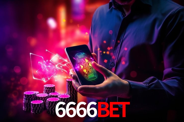 Estatísticas Esportivas 6666BET