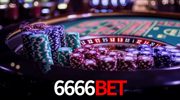 Aviator Game 6666BET