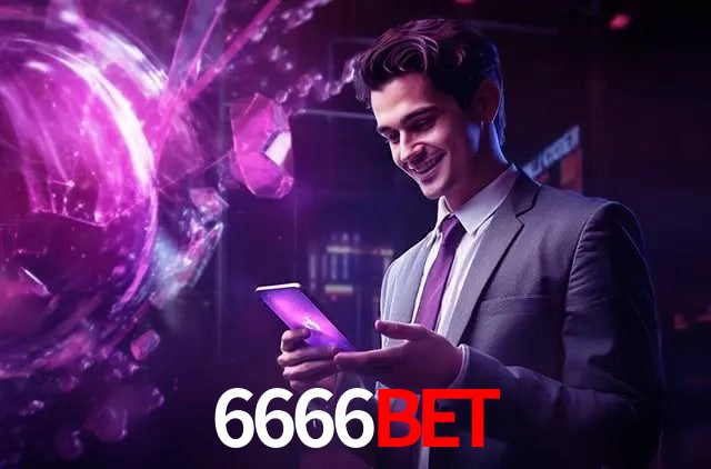 Game Statistics 6666BET