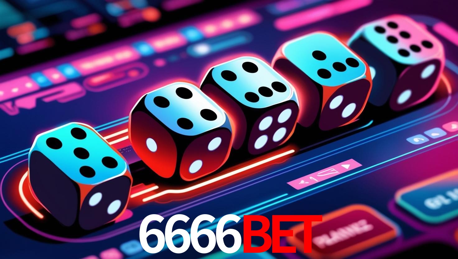 6666BET